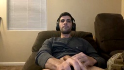 Bigdickitalian5  20-02-2021